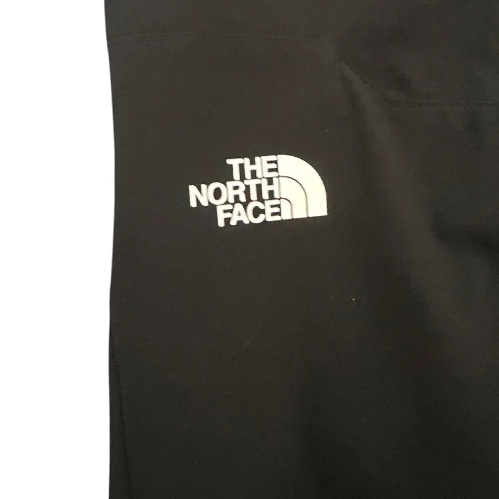 The North Face Paramount Active Pants Black UPF 40+ Stretch Men's 38x30